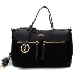 Bolso De Mujer Carmela 18606401