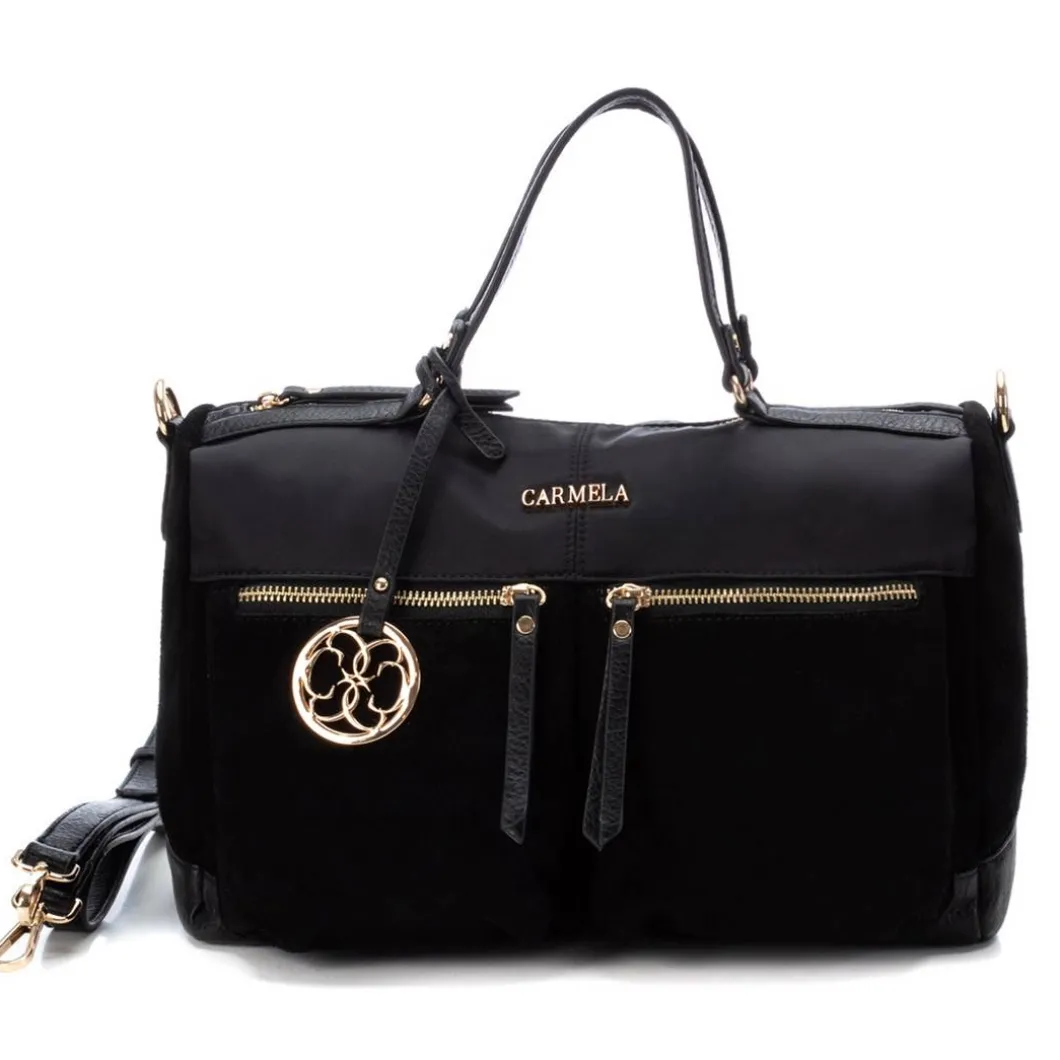 Bolso De Mujer Carmela 18606401