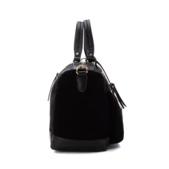 Bolso De Mujer Carmela 18606401