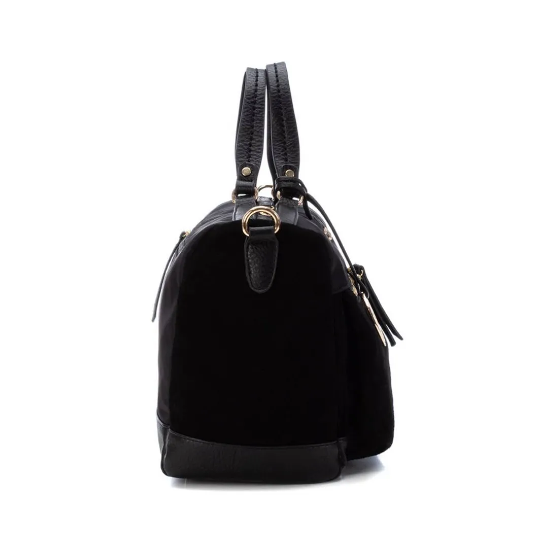 Bolso De Mujer Carmela 18606401