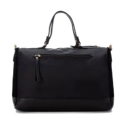 Bolso De Mujer Carmela 18606401