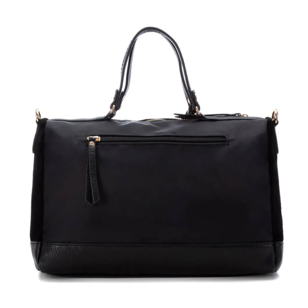 Bolso De Mujer Carmela 18606401