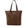 Bolso De Mujer Carmela 18607303