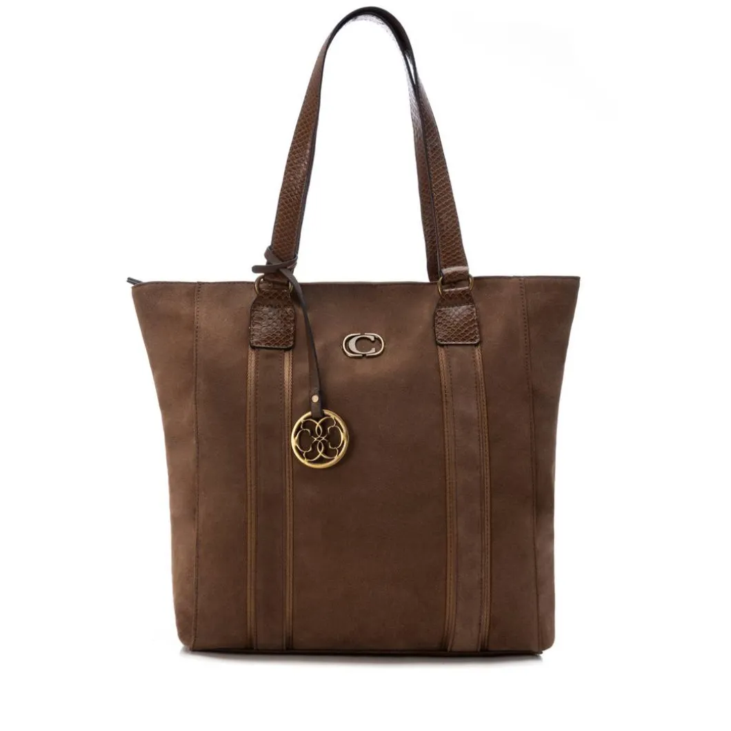 Bolso De Mujer Carmela 18607303