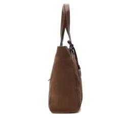 Bolso De Mujer Carmela 18607303