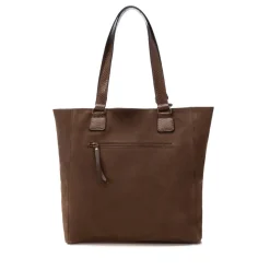 Bolso De Mujer Carmela 18607303