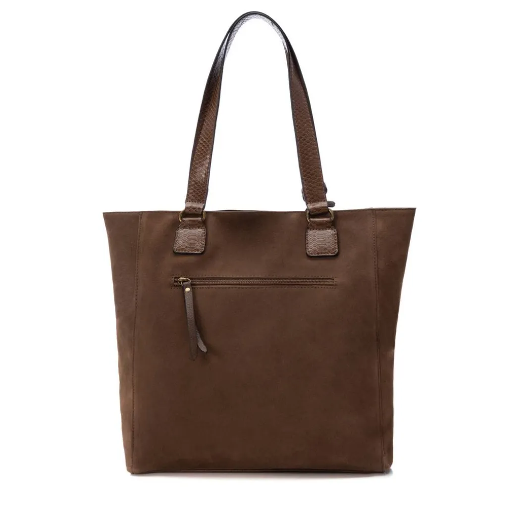Bolso De Mujer Carmela 18607303