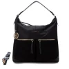 Bolso De Mujer Carmela 18606601