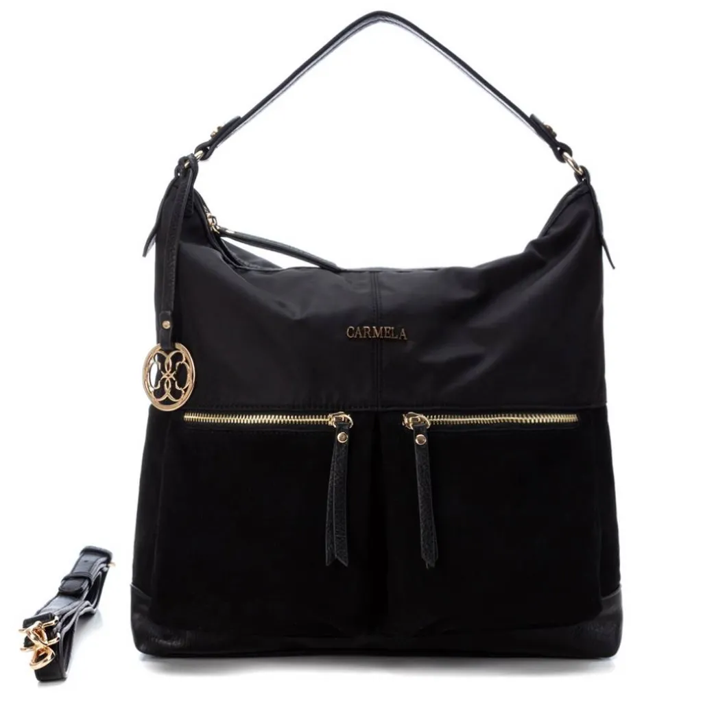 Bolso De Mujer Carmela 18606601