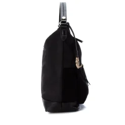 Bolso De Mujer Carmela 18606601