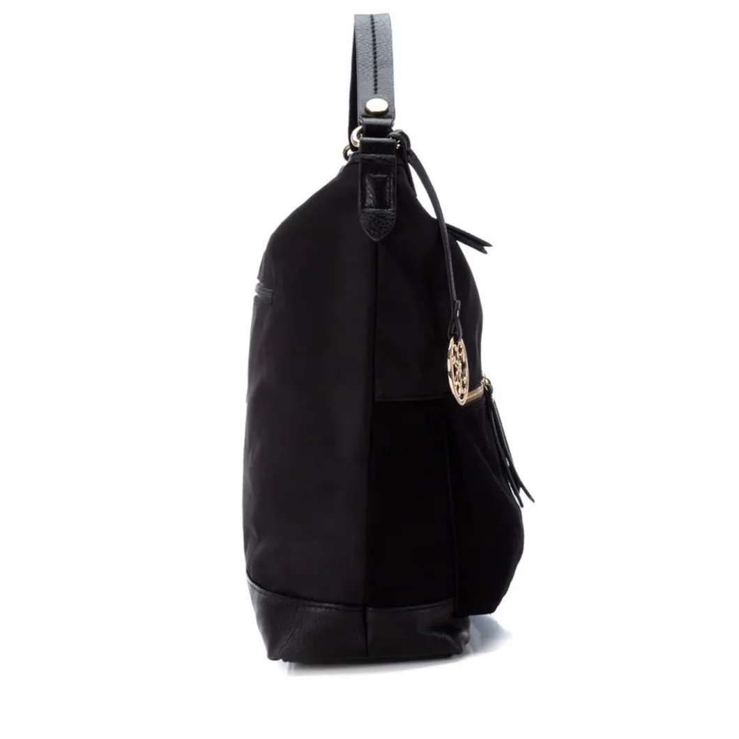 Bolso De Mujer Carmela 18606601