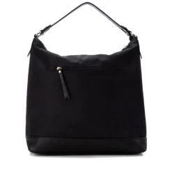 Bolso De Mujer Carmela 18606601
