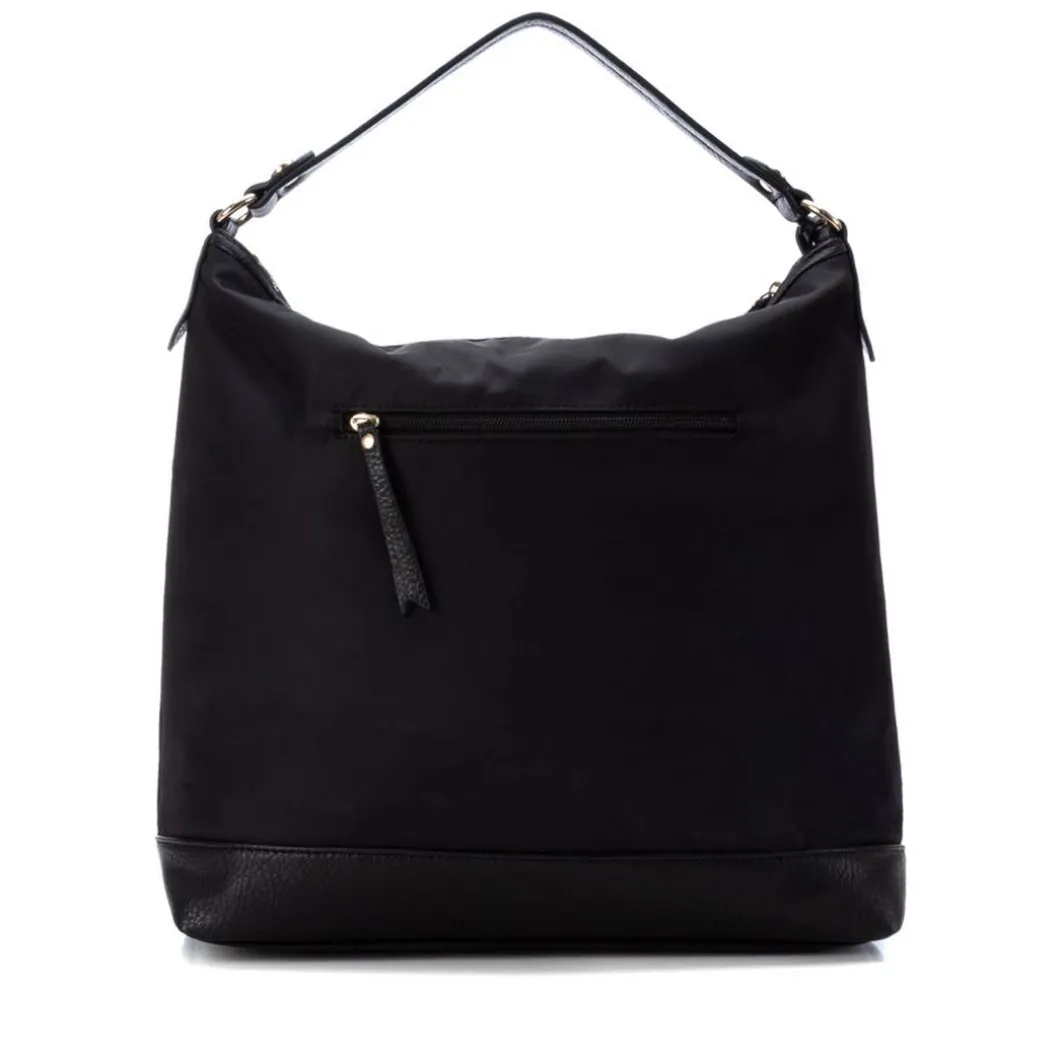Bolso De Mujer Carmela 18606601