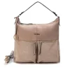 Bolso De Mujer Carmela 18606603