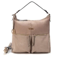 Bolso De Mujer Carmela 18606603
