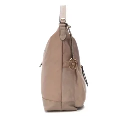 Bolso De Mujer Carmela 18606603