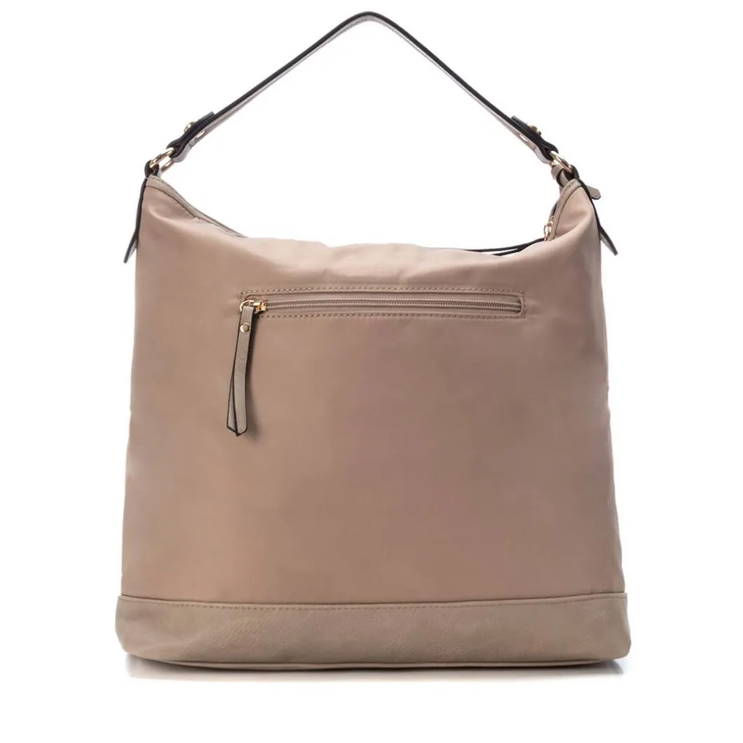 Bolso De Mujer Carmela 18606603