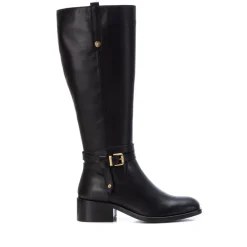 Bota De Mujer Carmela 16097701