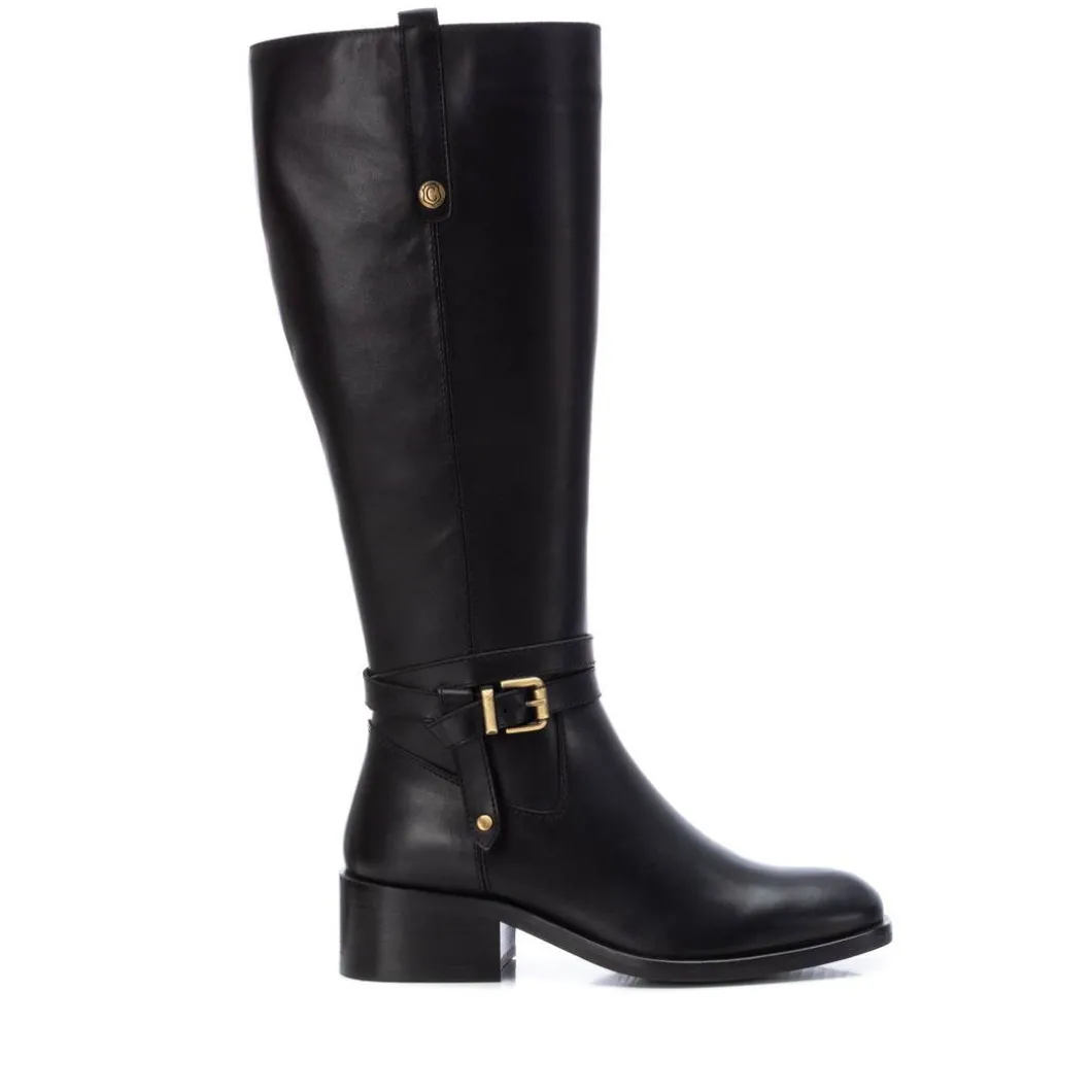 Bota De Mujer Carmela 16097701