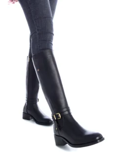 Bota De Mujer Carmela 16097701