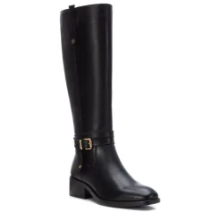 Bota De Mujer Carmela 16097701