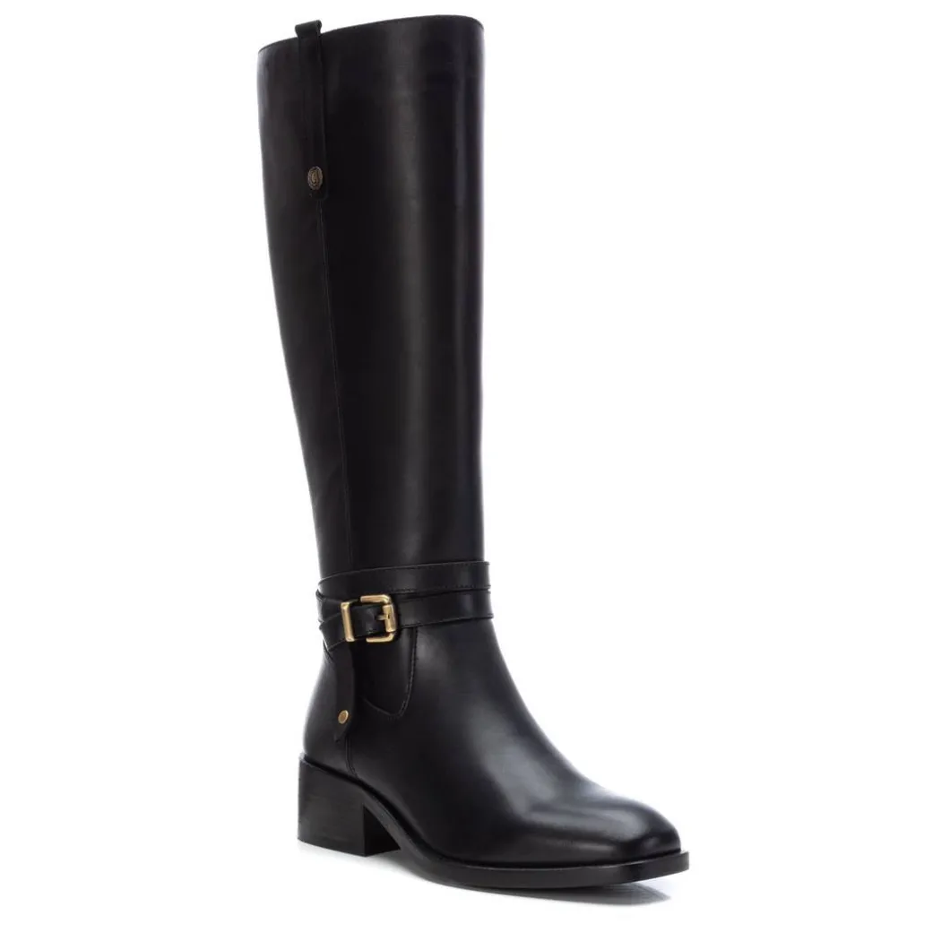 Bota De Mujer Carmela 16097701