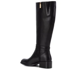 Bota De Mujer Carmela 16097701