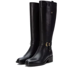 Bota De Mujer Carmela 16097701