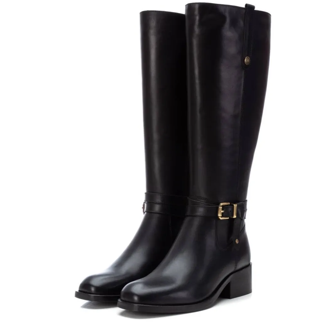 Bota De Mujer Carmela 16097701