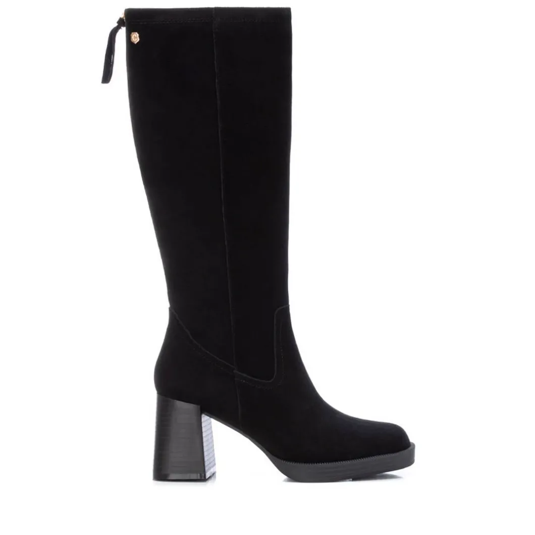 Bota De Mujer Carmela 16121701