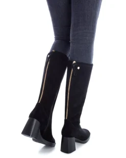 Bota De Mujer Carmela 16121701