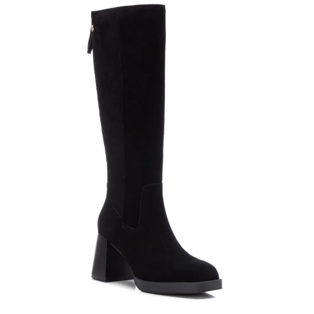 Bota De Mujer Carmela 16121701