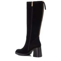 Bota De Mujer Carmela 16121701