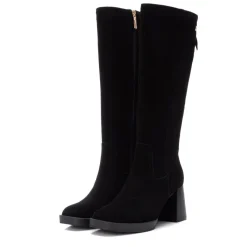 Bota De Mujer Carmela 16121701