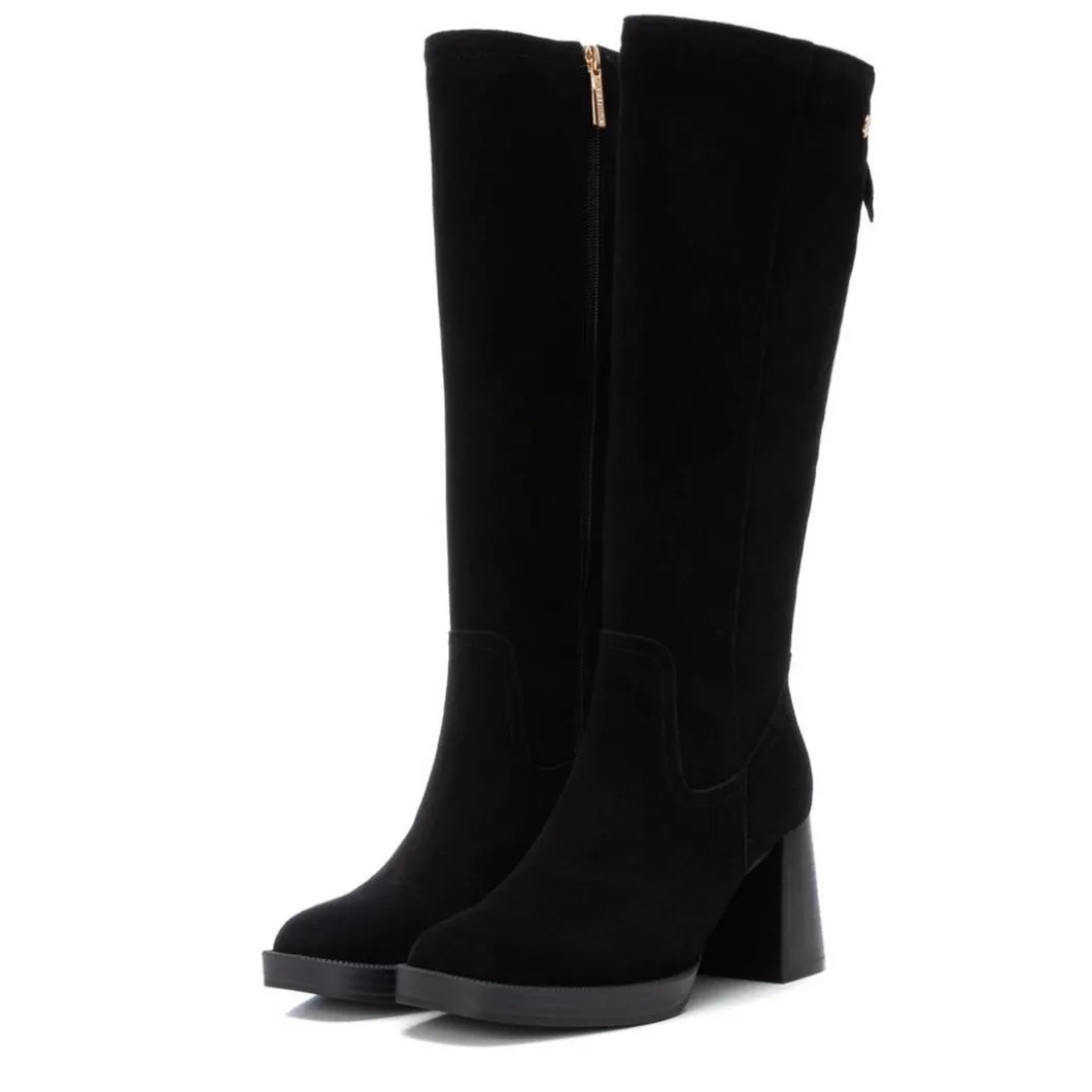 Bota De Mujer Carmela 16121701