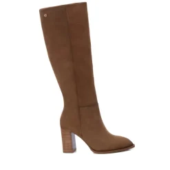 Bota De Mujer Carmela 16089802
