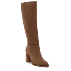 Bota De Mujer Carmela 16089802