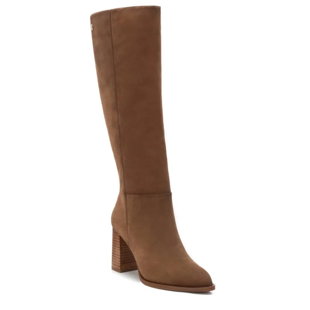 Bota De Mujer Carmela 16089802