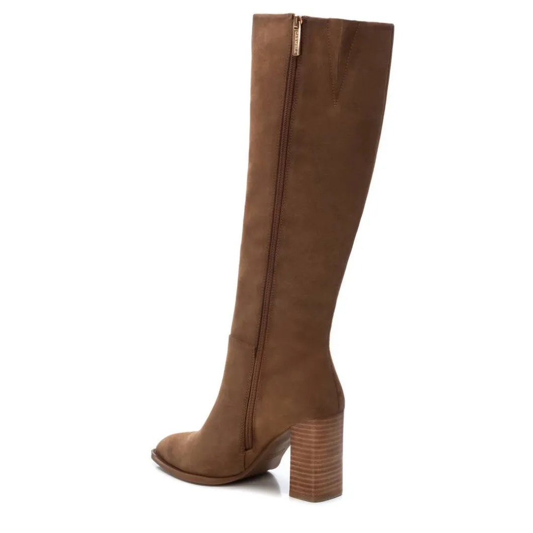 Bota De Mujer Carmela 16089802