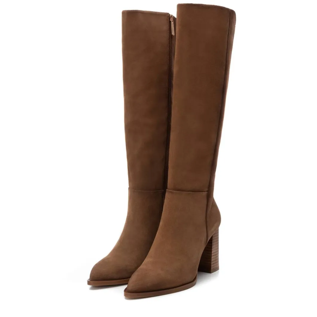 Bota De Mujer Carmela 16089802