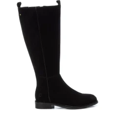 Bota De Mujer Carmela 16097801