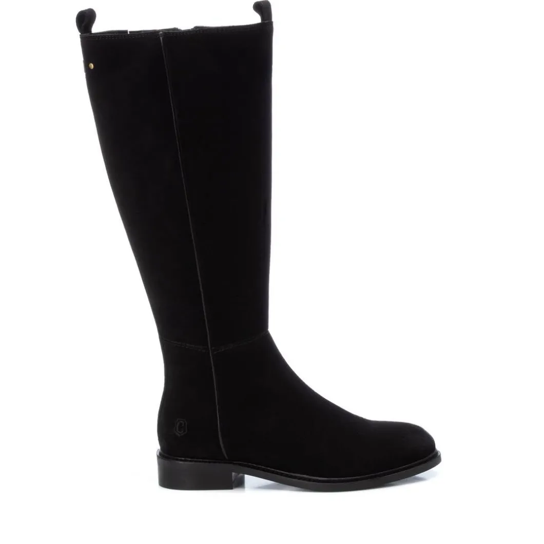 Bota De Mujer Carmela 16097801