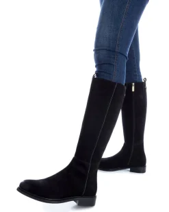 Bota De Mujer Carmela 16097801