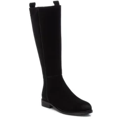 Bota De Mujer Carmela 16097801