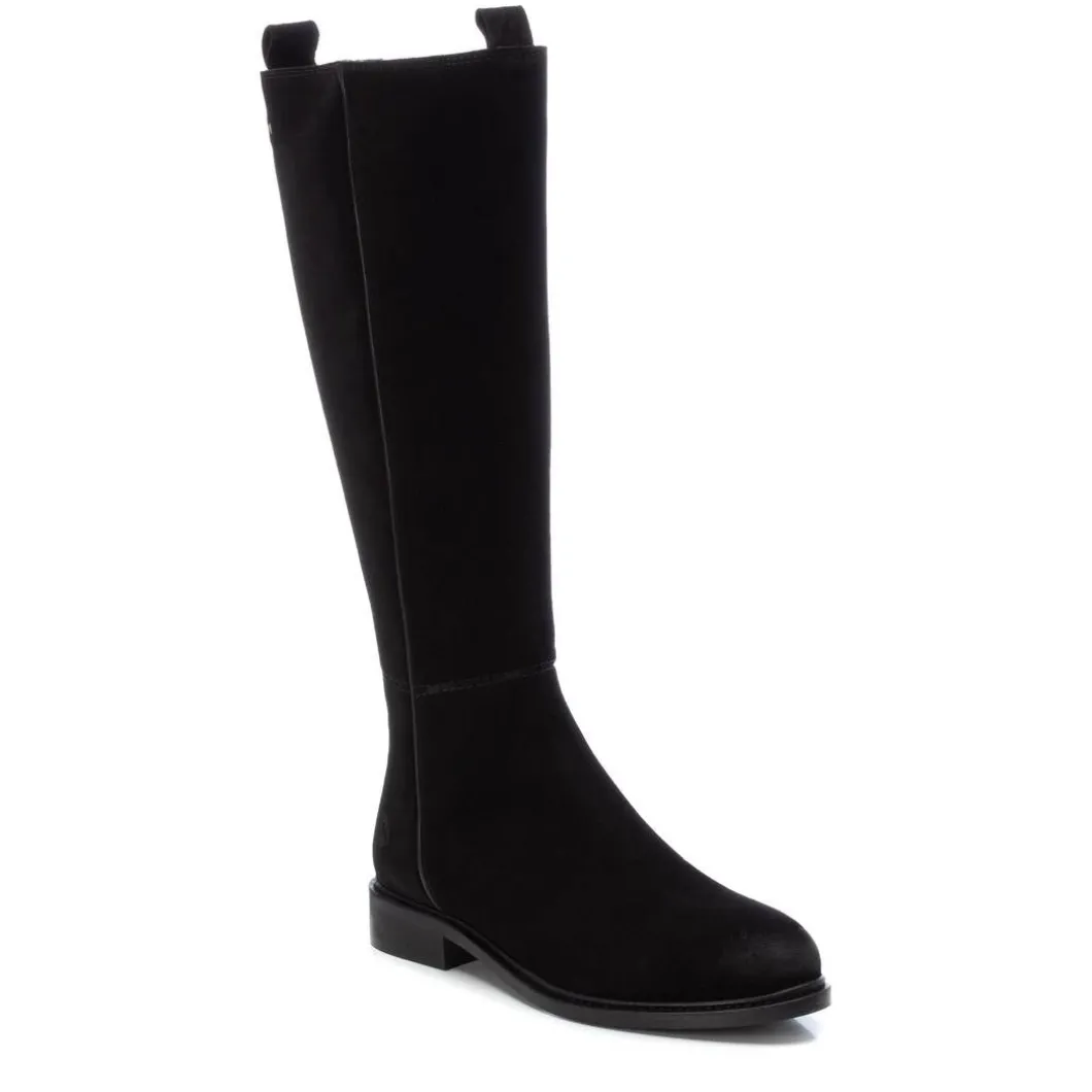 Bota De Mujer Carmela 16097801