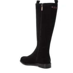 Bota De Mujer Carmela 16097801