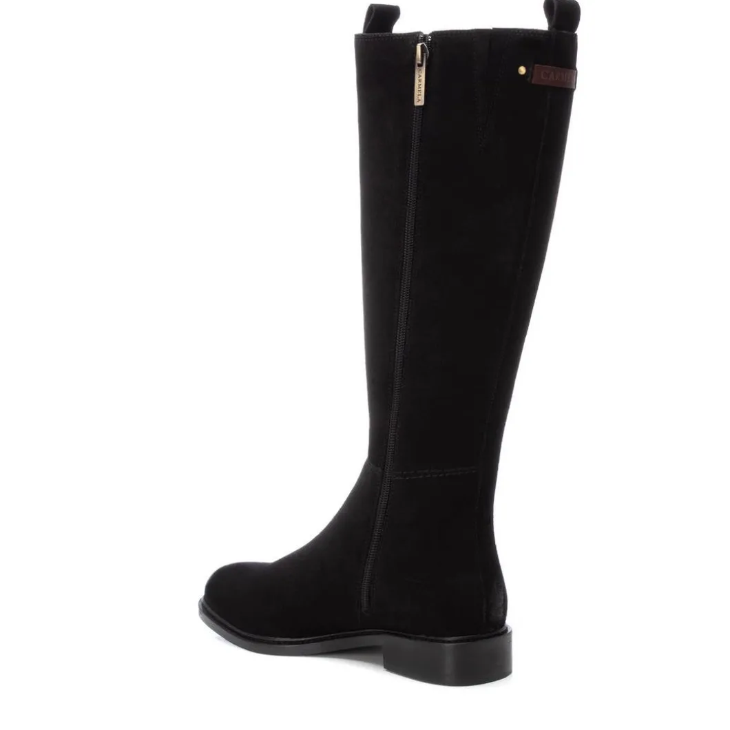 Bota De Mujer Carmela 16097801