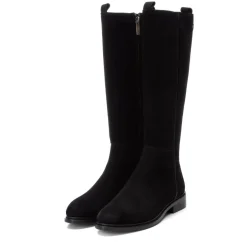 Bota De Mujer Carmela 16097801