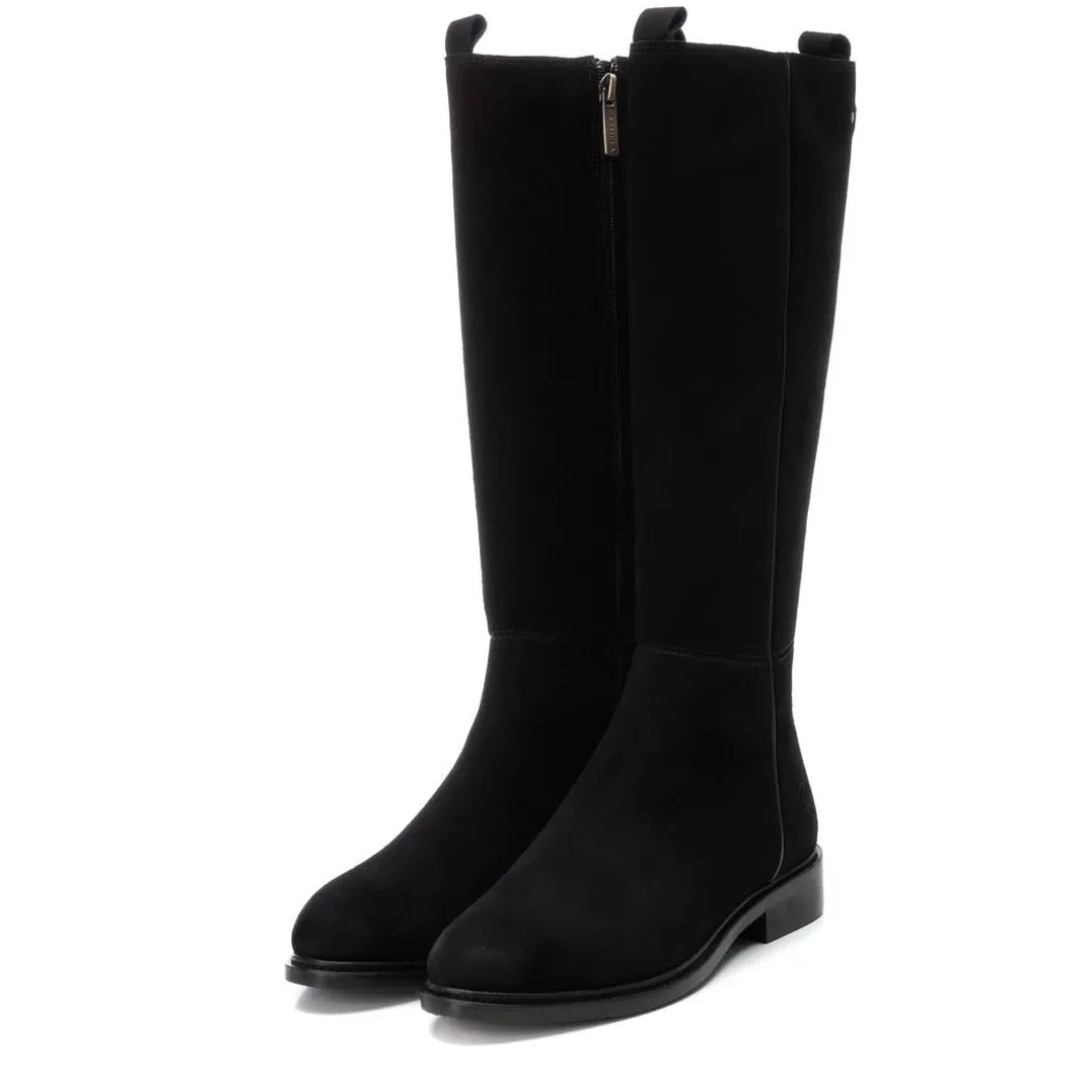 Bota De Mujer Carmela 16097801