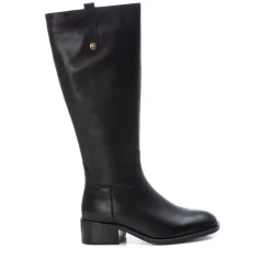 Bota De Mujer Carmela 16095401
